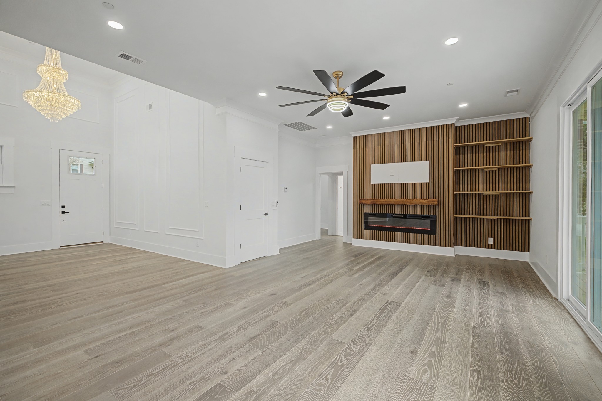 103 Mckinley Drive Columbia TN 38401