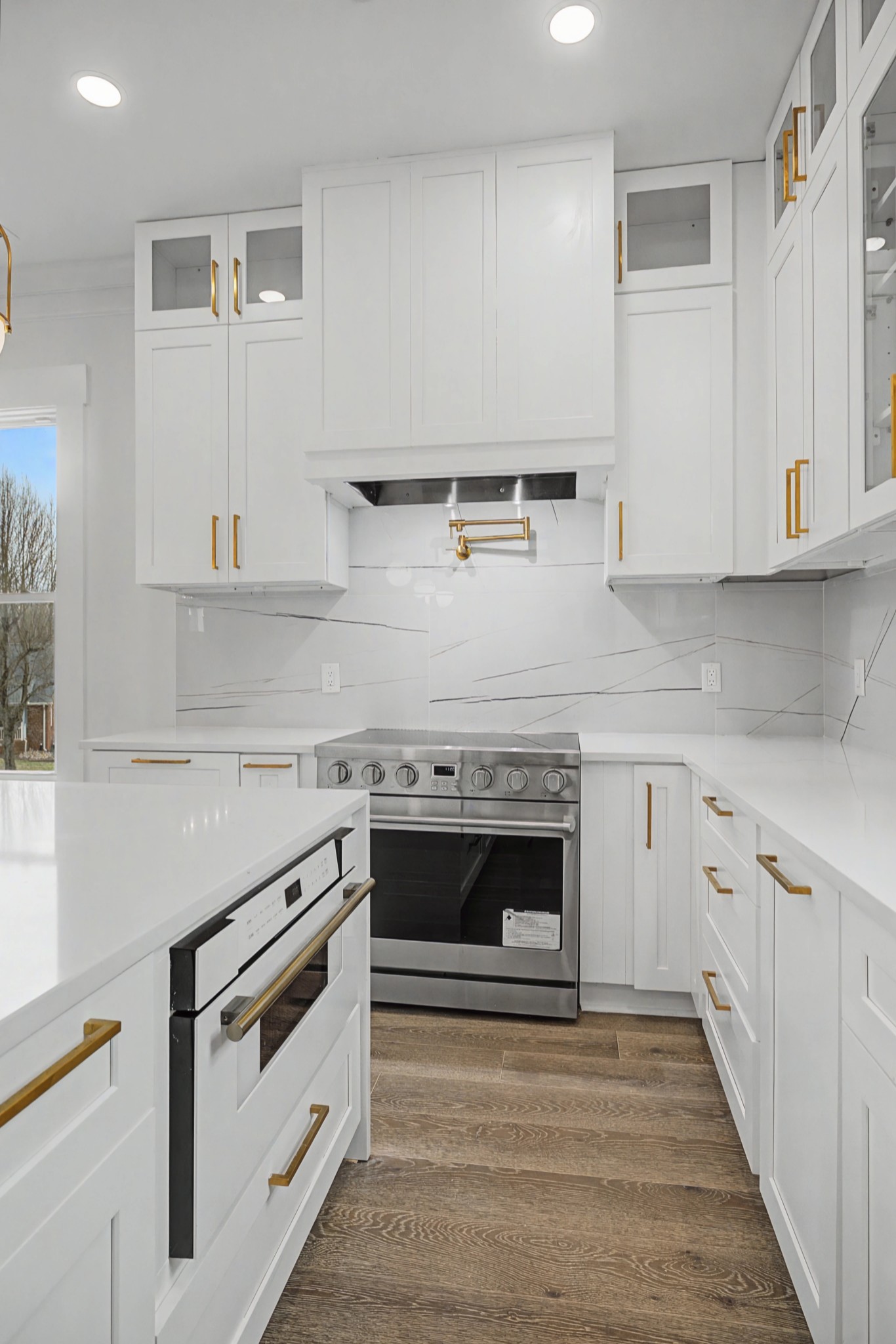 103 Mckinley Drive Columbia TN 38401