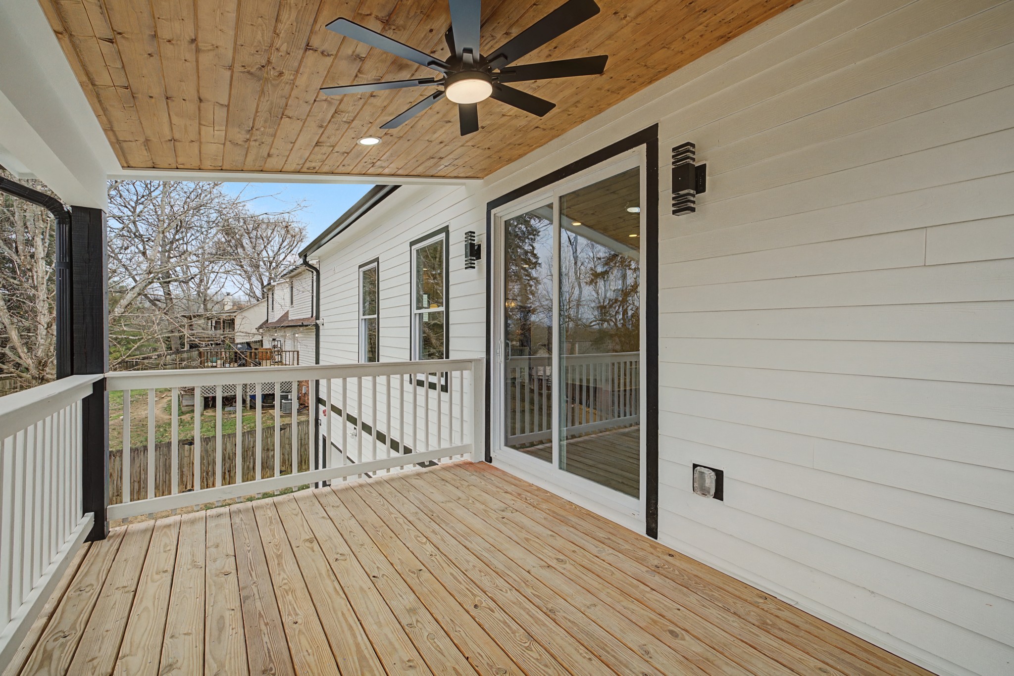 103 Mckinley Drive Columbia TN 38401