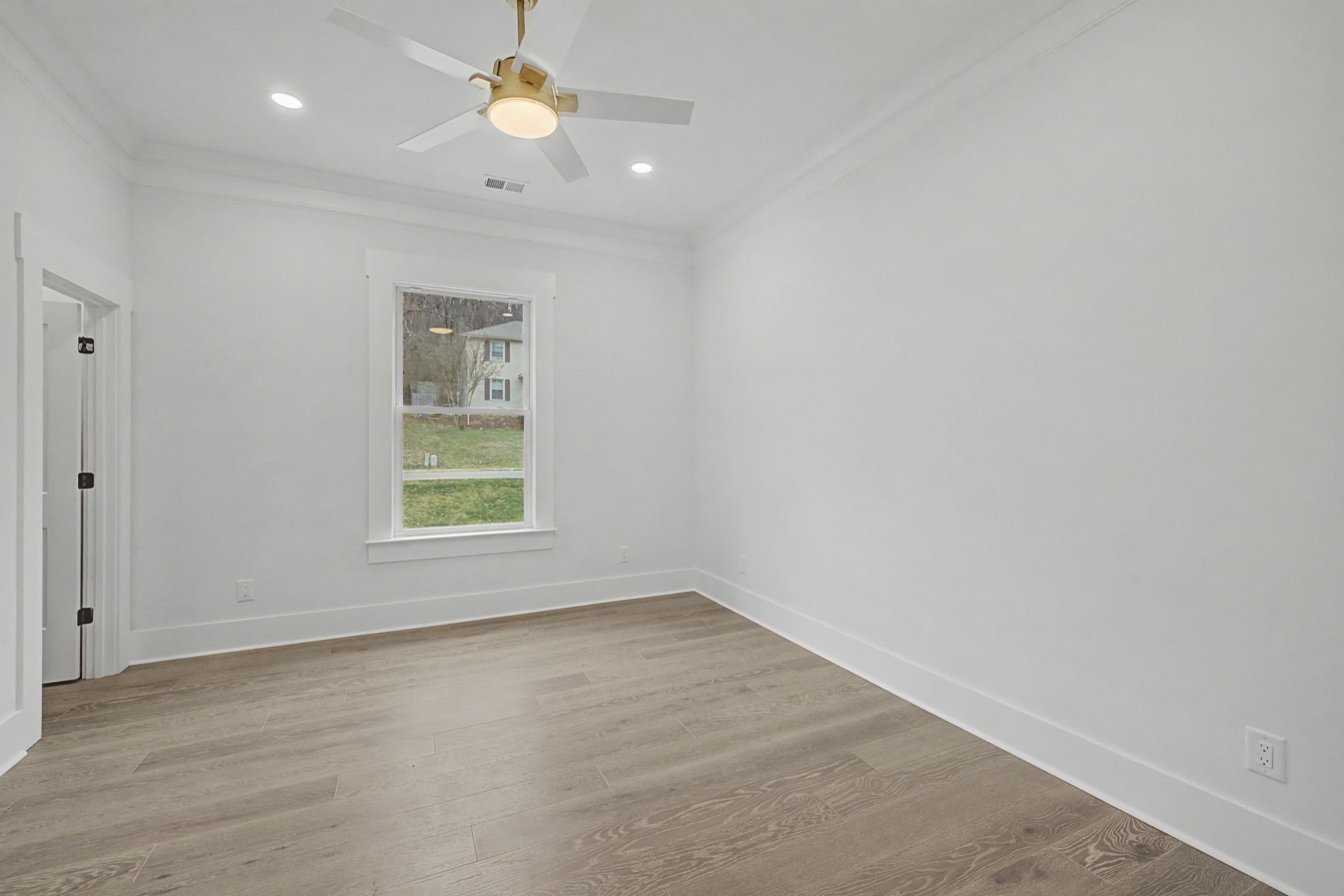 103 Mckinley Drive Columbia TN 38401