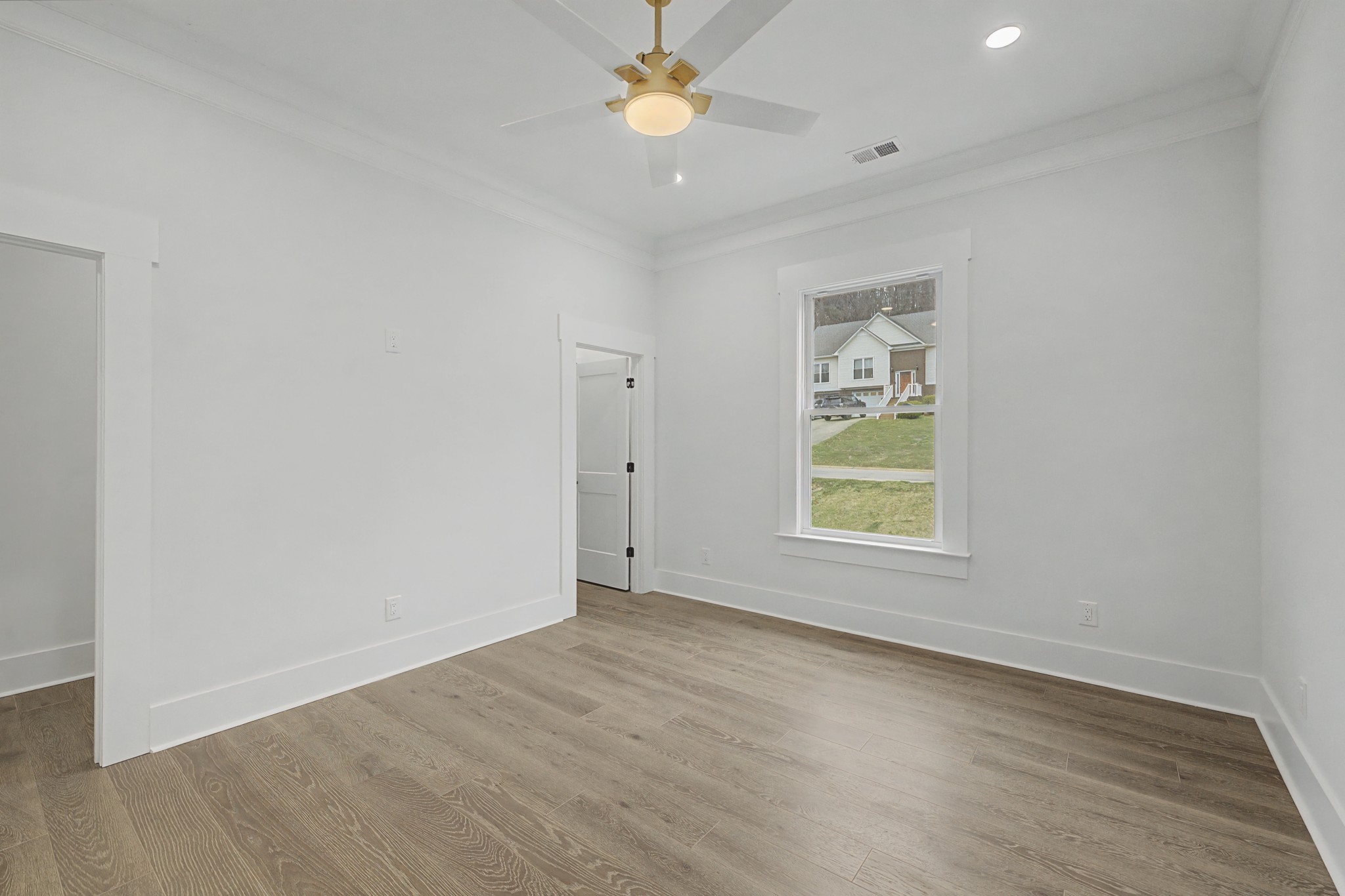 103 Mckinley Drive Columbia TN 38401