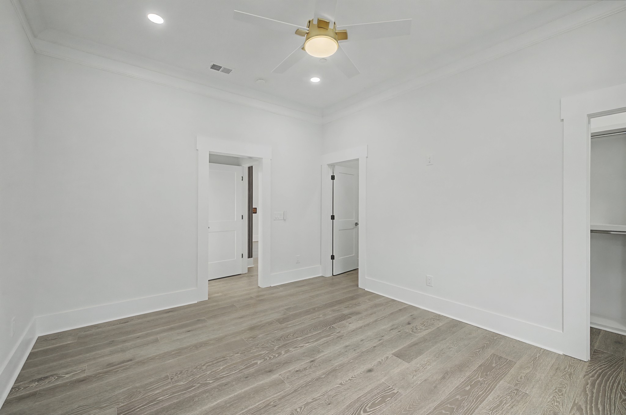 103 Mckinley Drive Columbia TN 38401