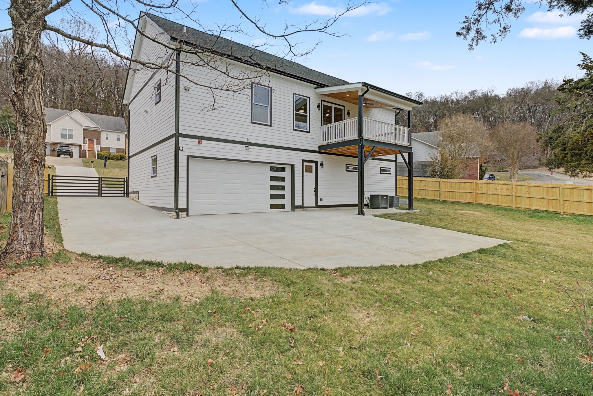 103 Mckinley Drive Columbia TN 38401