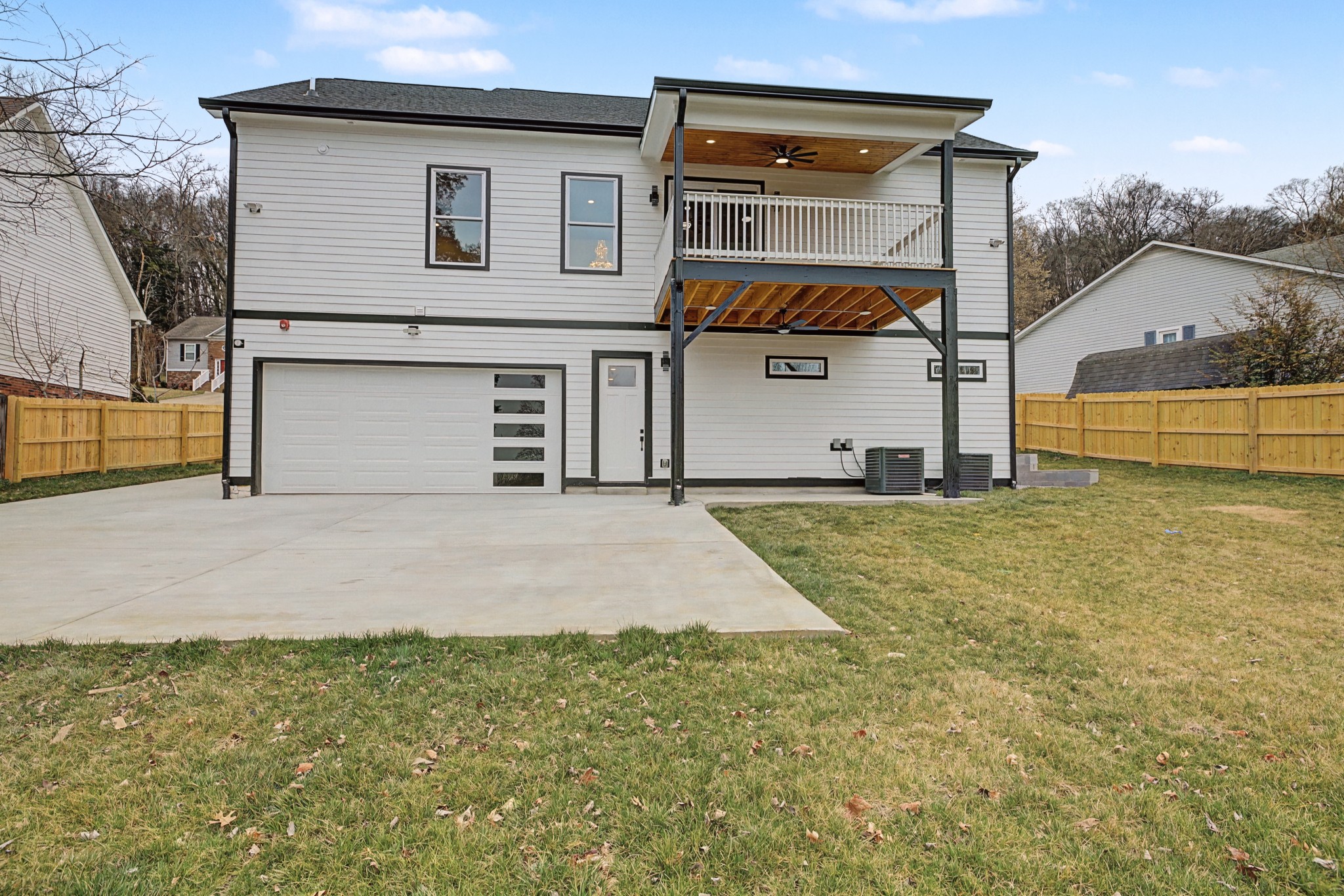 103 Mckinley Drive Columbia TN 38401