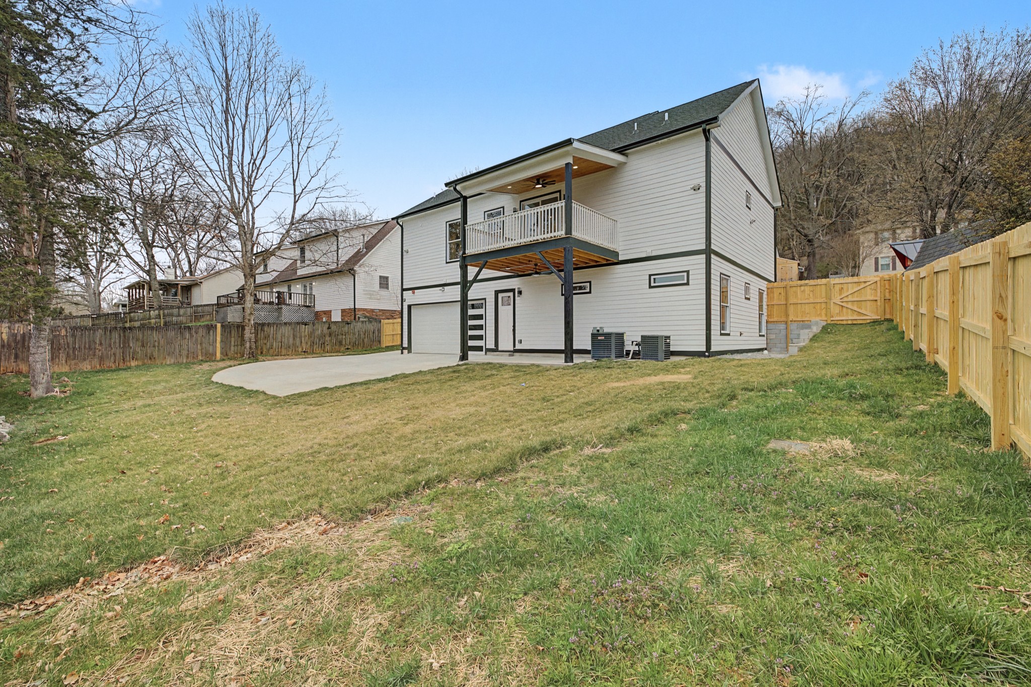 103 Mckinley Drive Columbia TN 38401