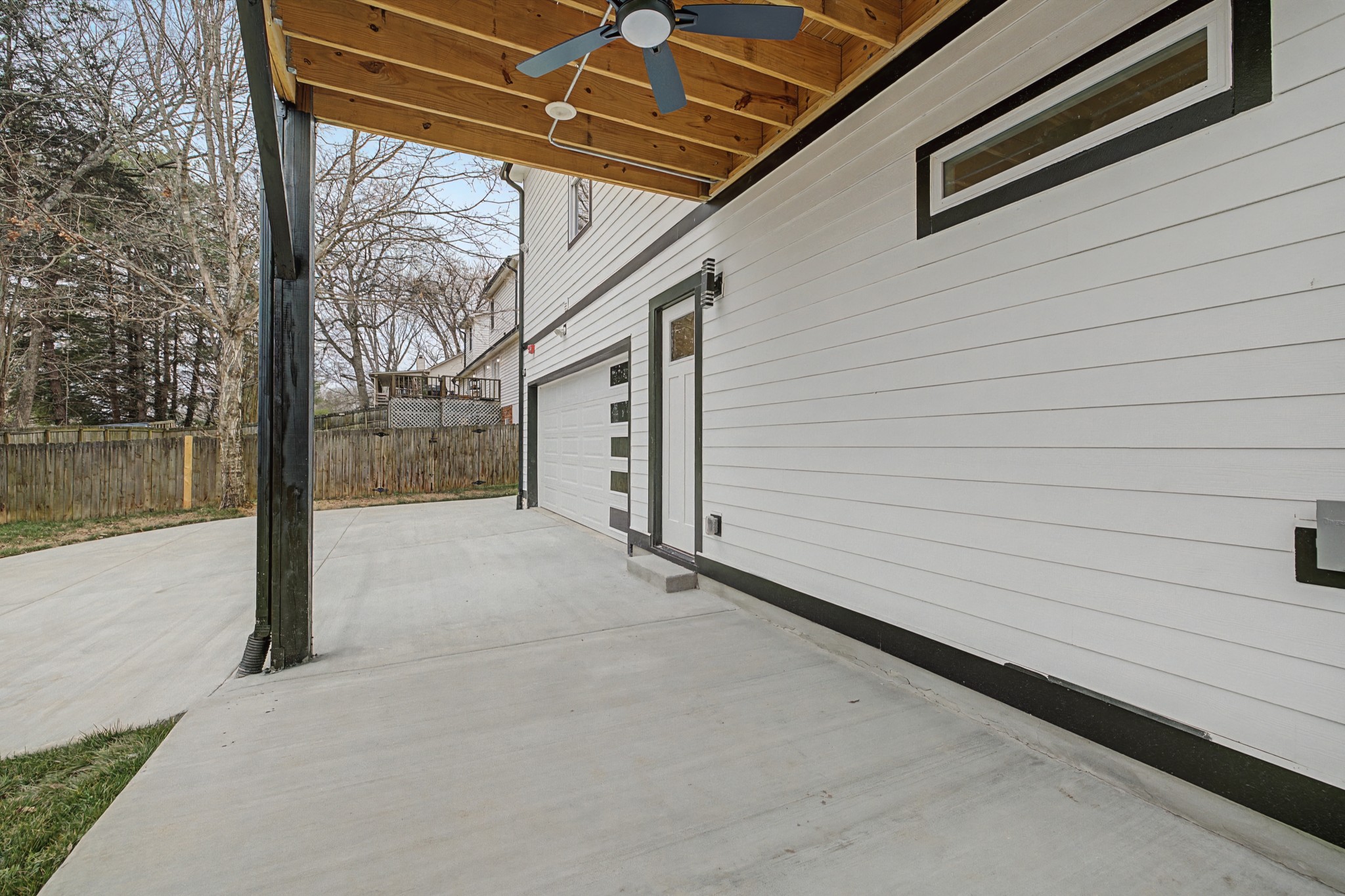 103 Mckinley Drive Columbia TN 38401