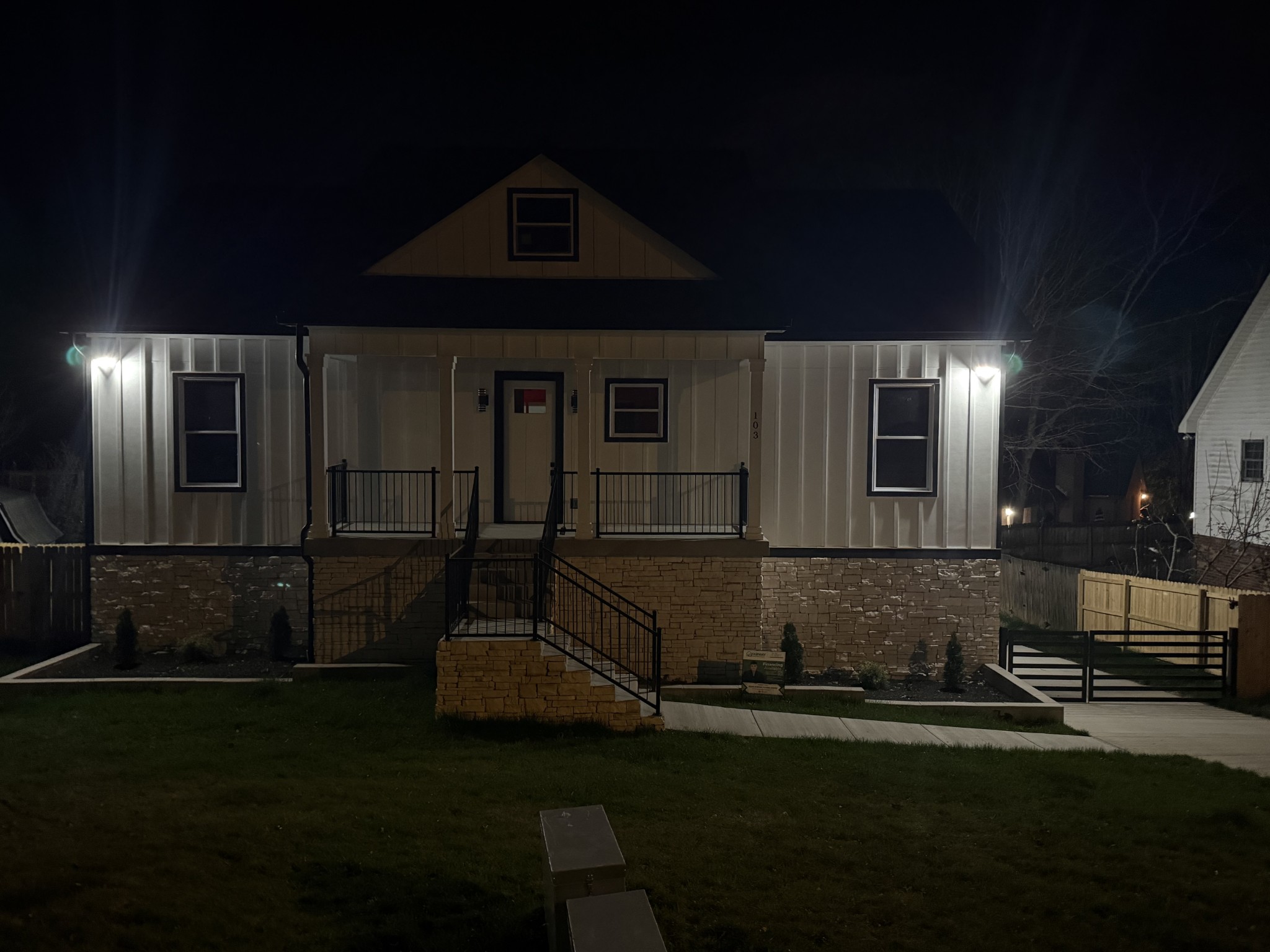 103 Mckinley Drive Columbia TN 38401