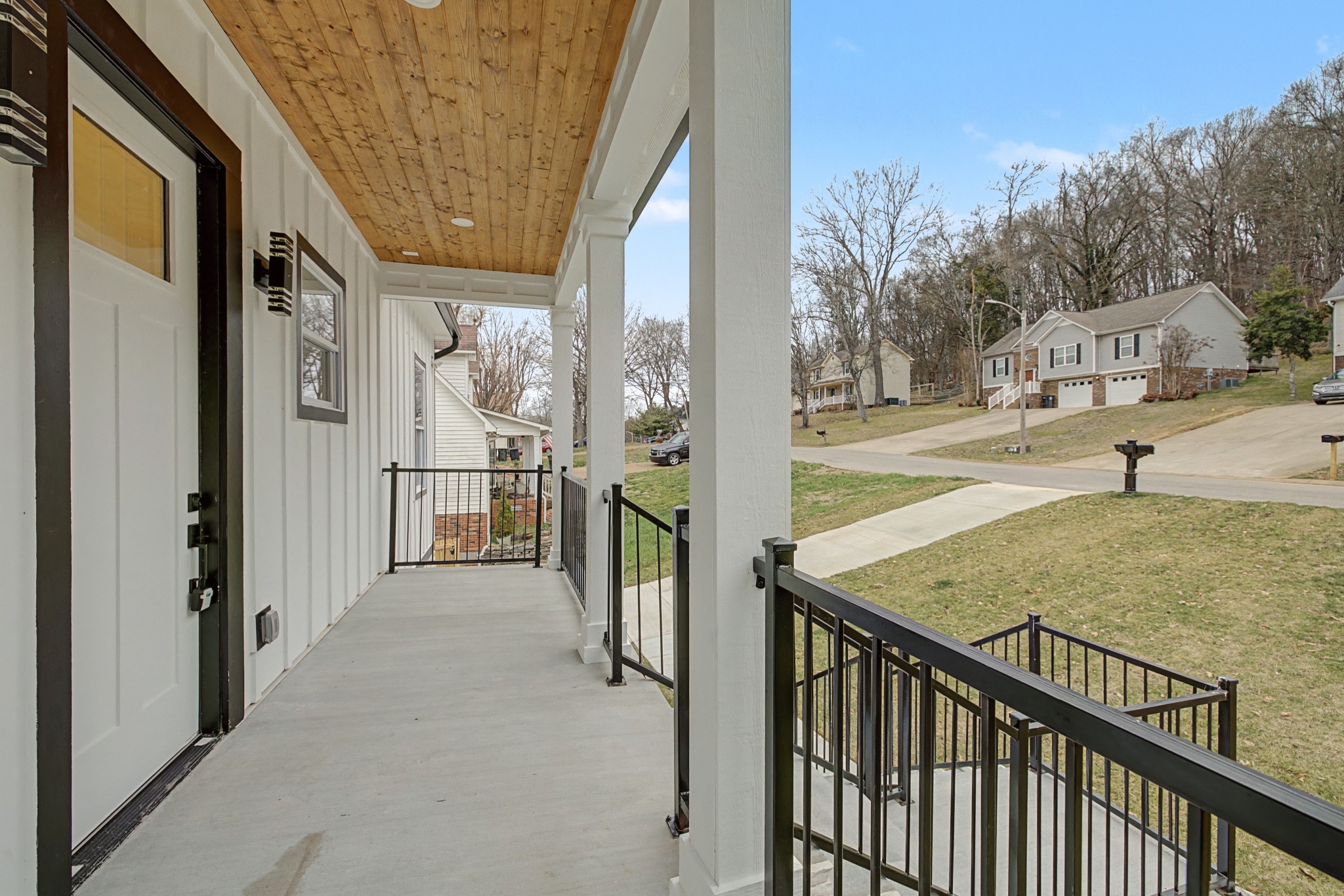 103 Mckinley Drive Columbia TN 38401