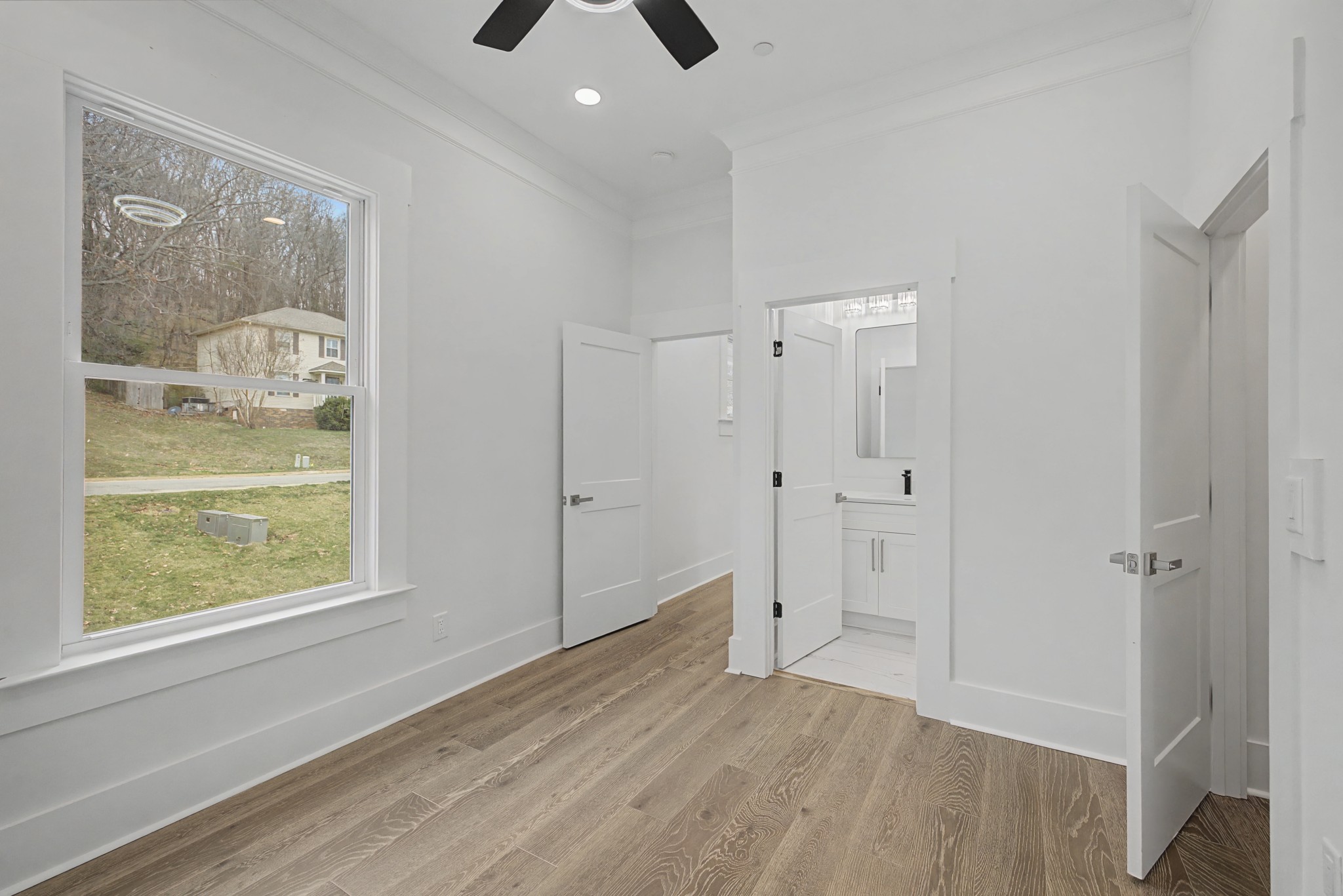 103 Mckinley Drive Columbia TN 38401