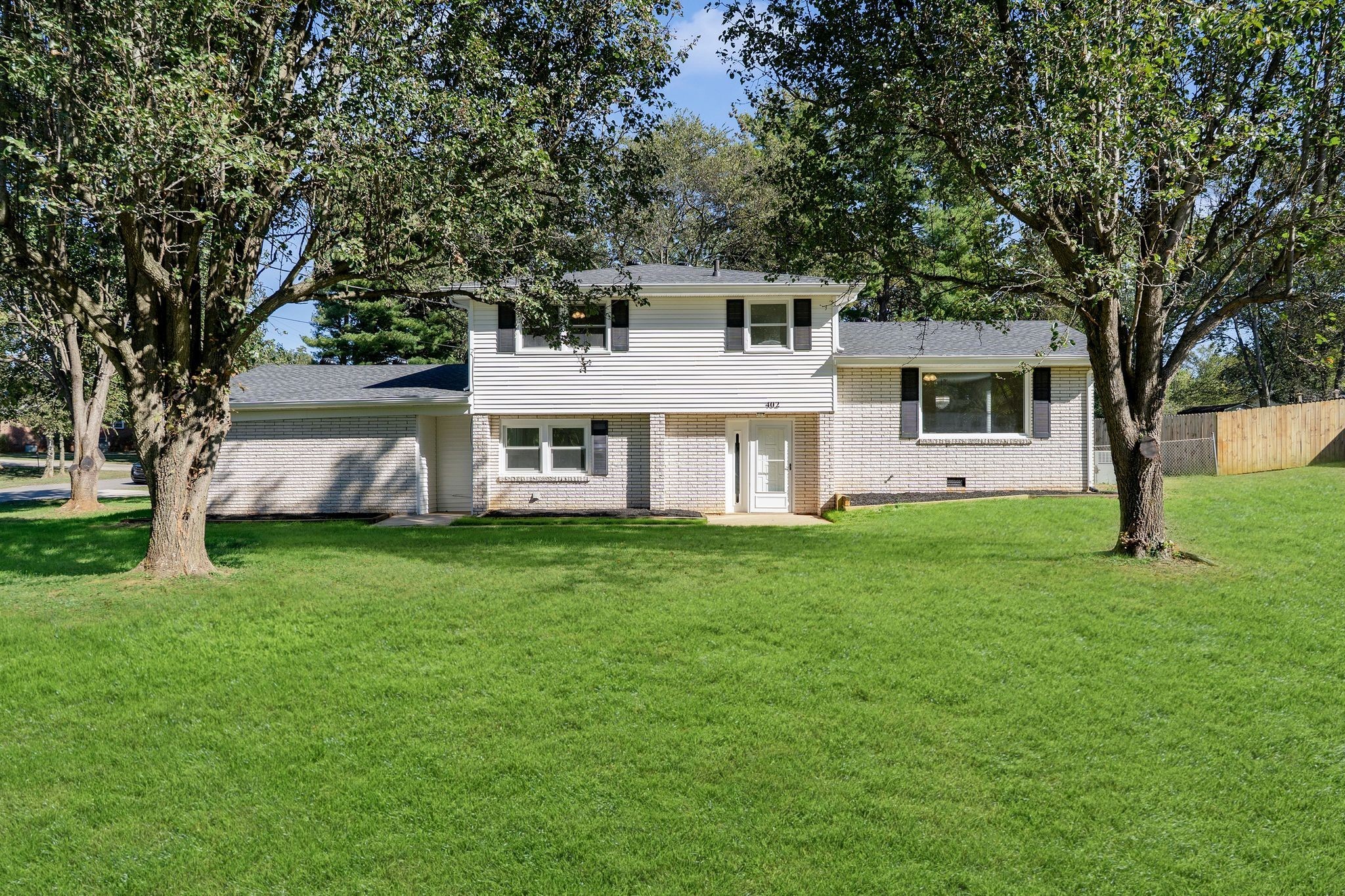 402 Holston Drive Smyrna TN 37167