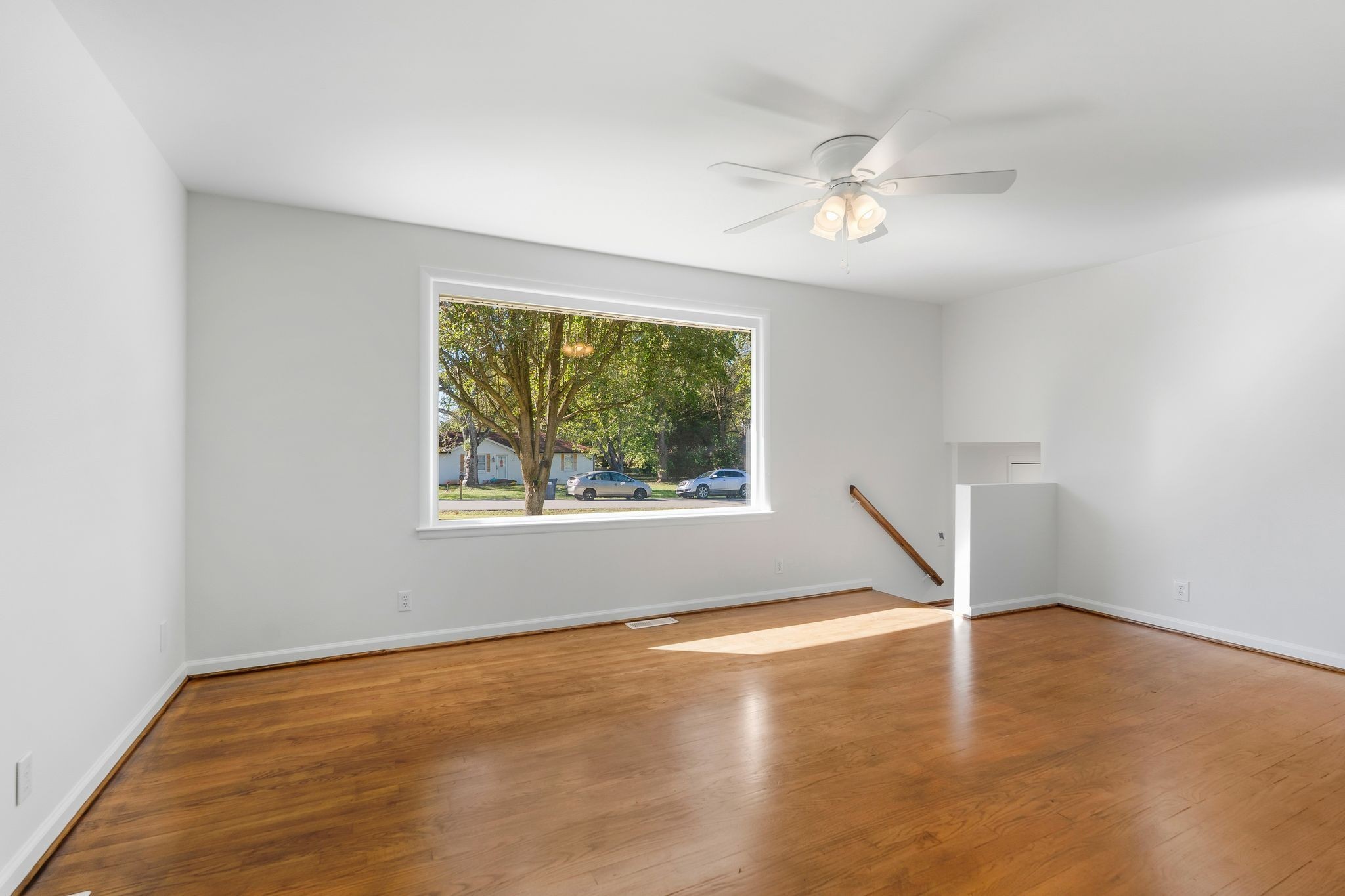 402 Holston Drive Smyrna TN 37167