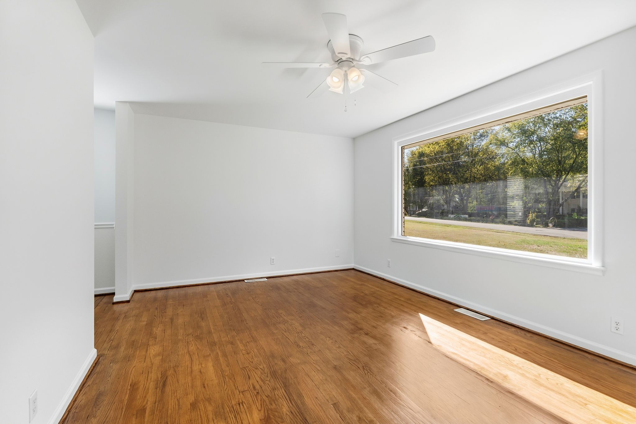 402 Holston Drive Smyrna TN 37167