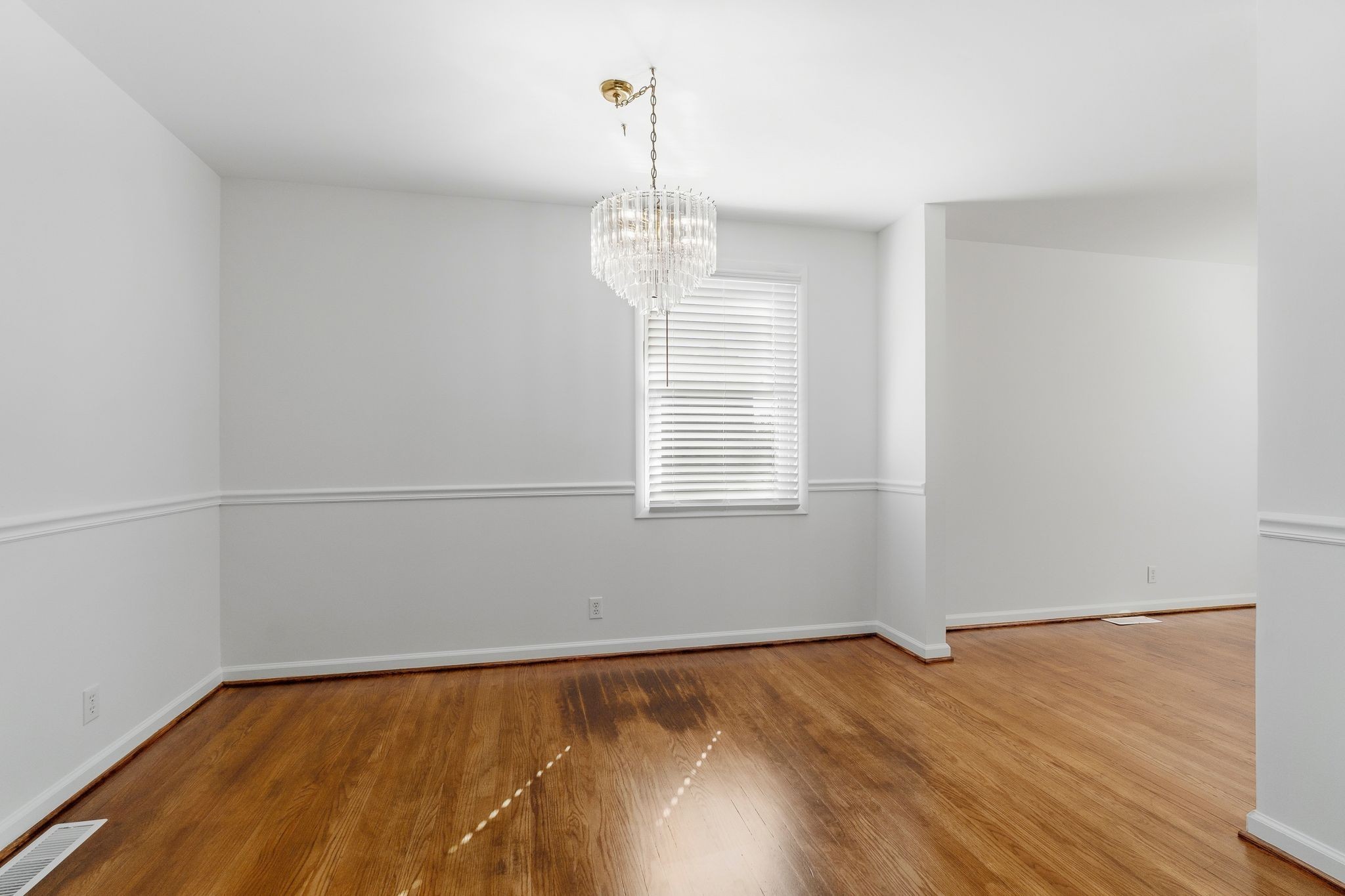 402 Holston Drive Smyrna TN 37167