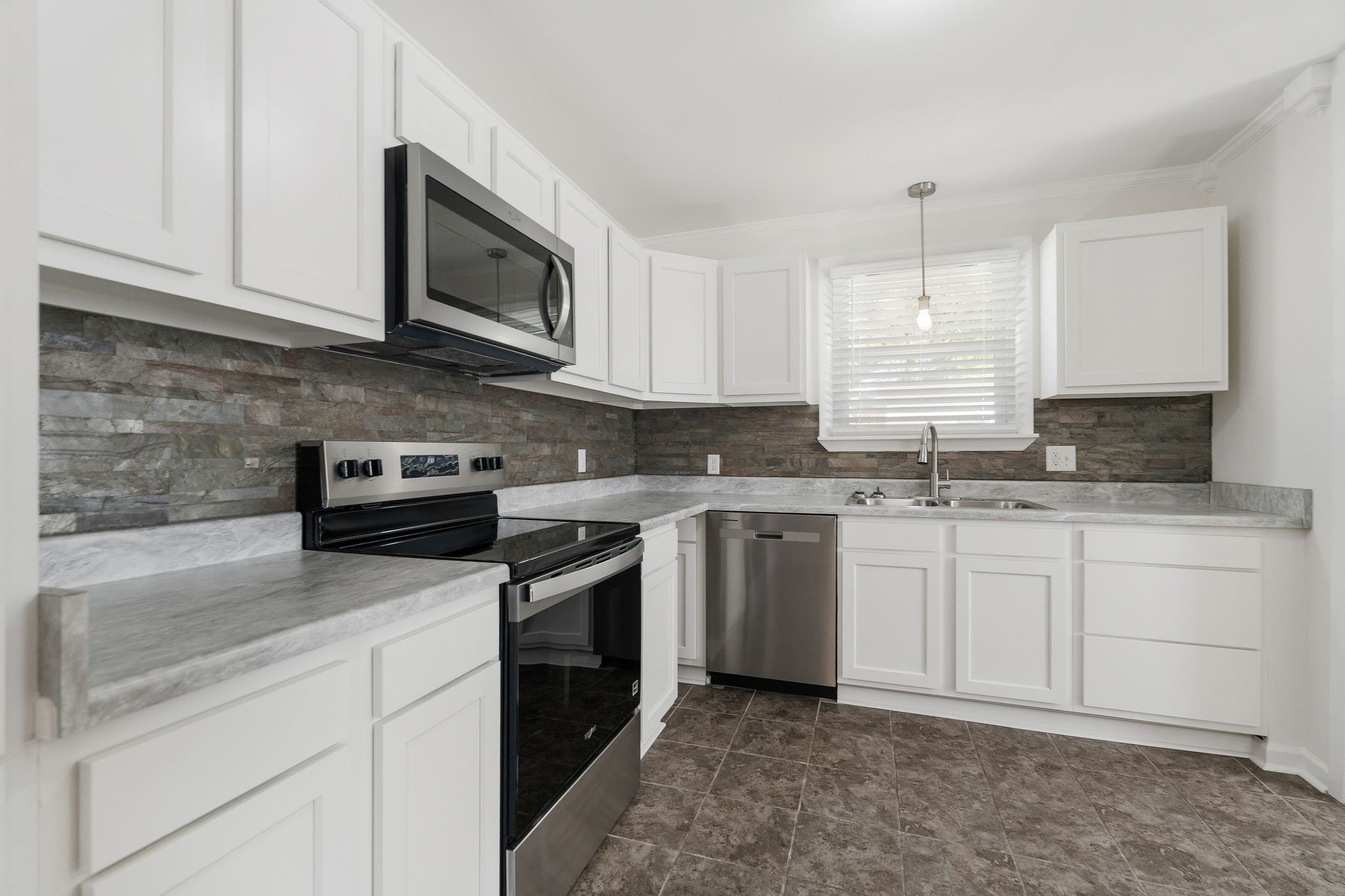 402 Holston Drive Smyrna TN 37167