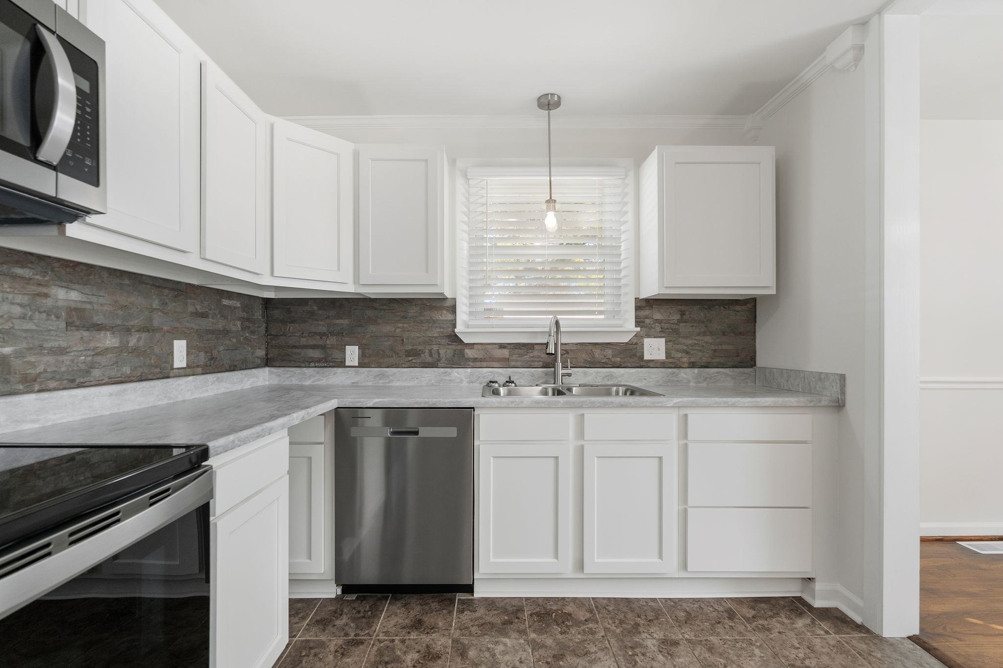 402 Holston Drive Smyrna TN 37167