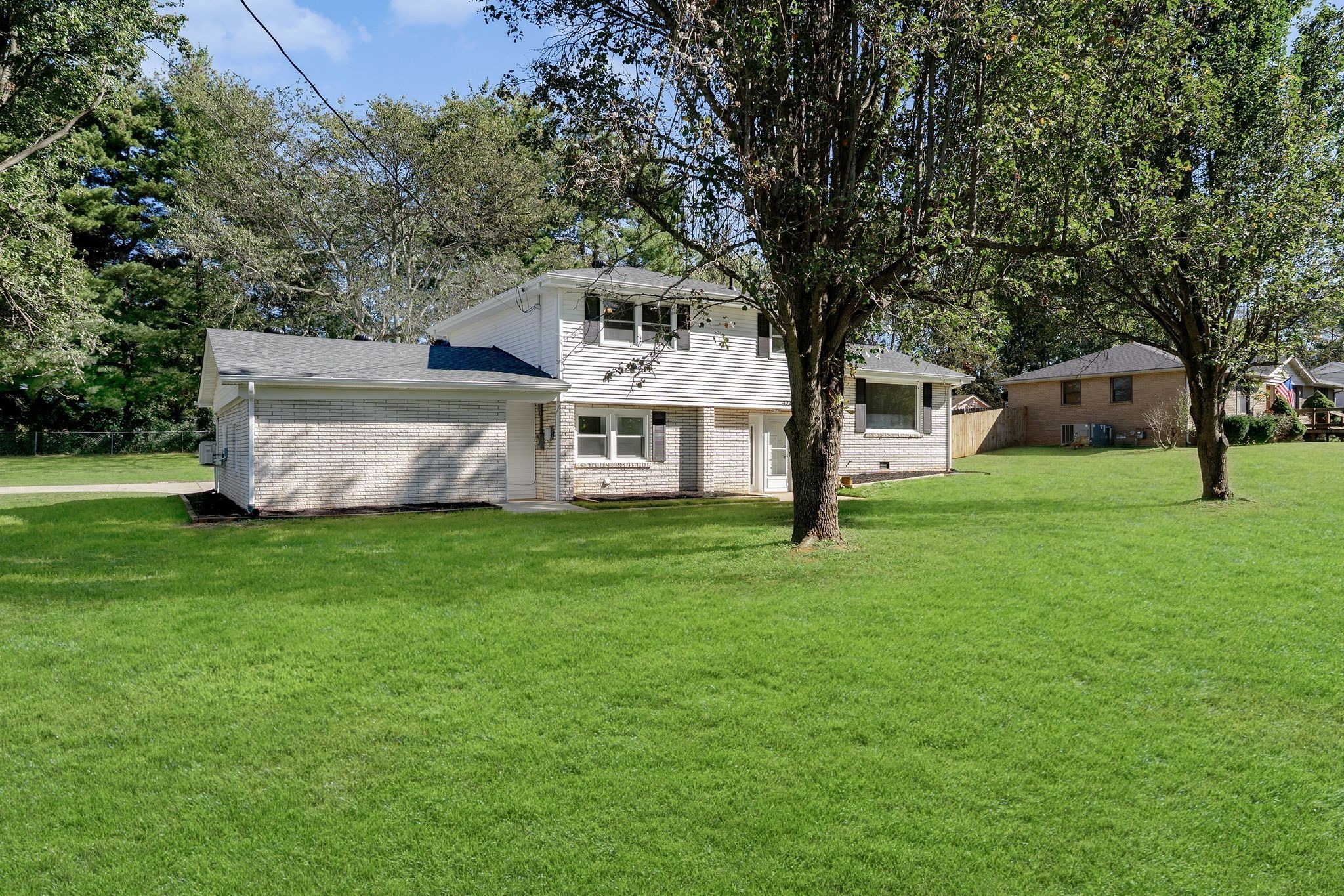 402 Holston Drive Smyrna TN 37167