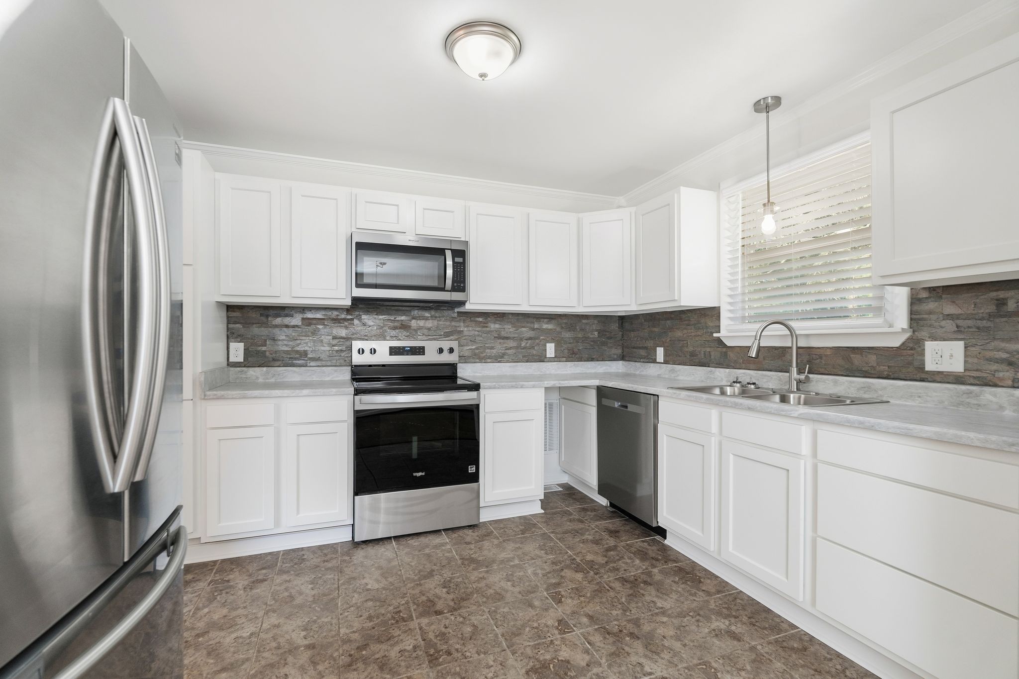 402 Holston Drive Smyrna TN 37167