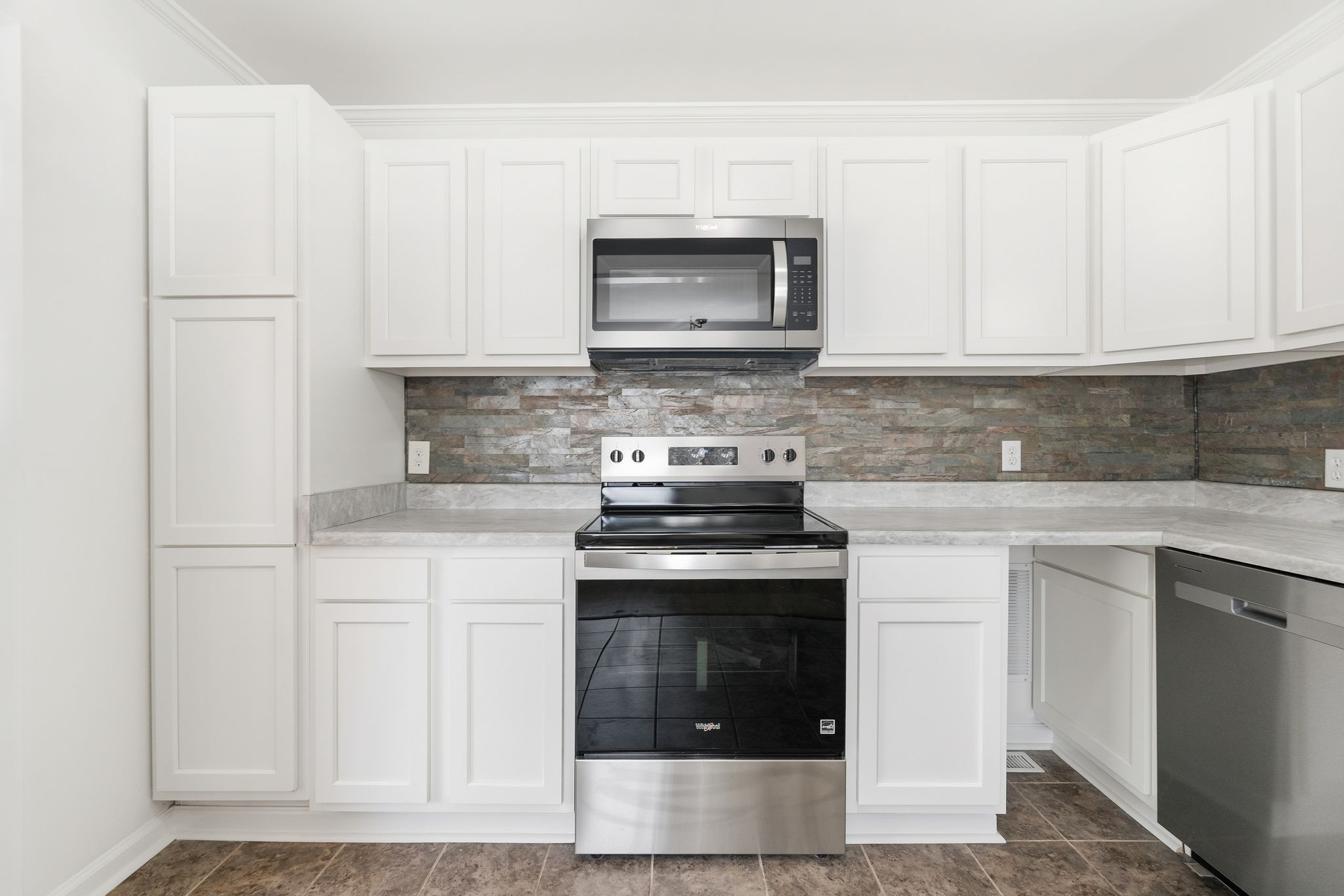 402 Holston Drive Smyrna TN 37167