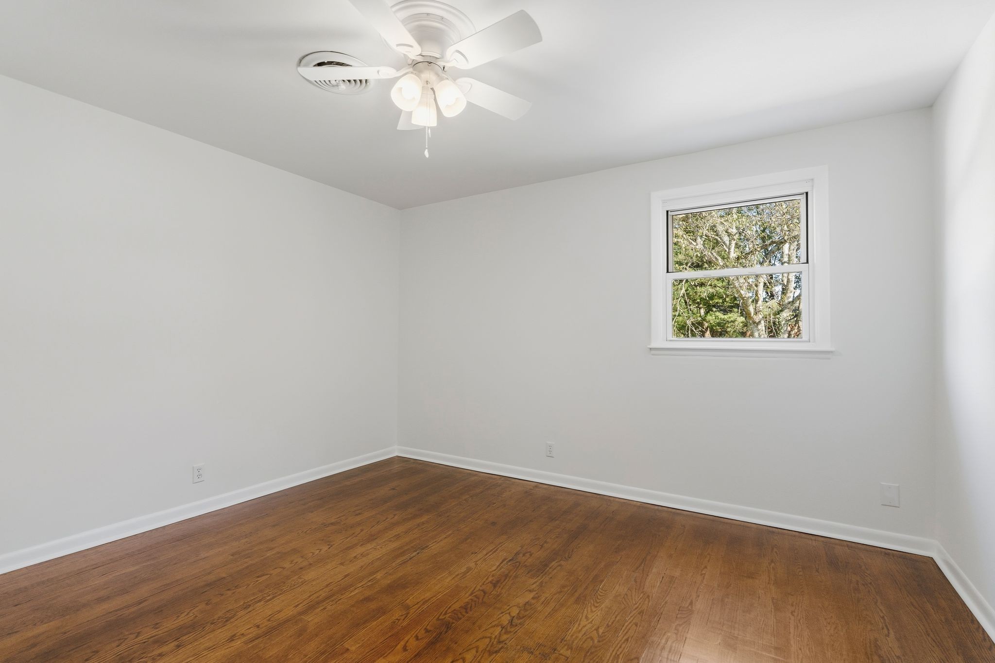 402 Holston Drive Smyrna TN 37167