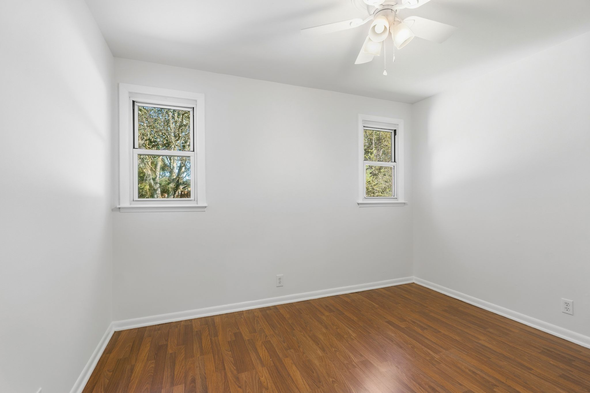 402 Holston Drive Smyrna TN 37167