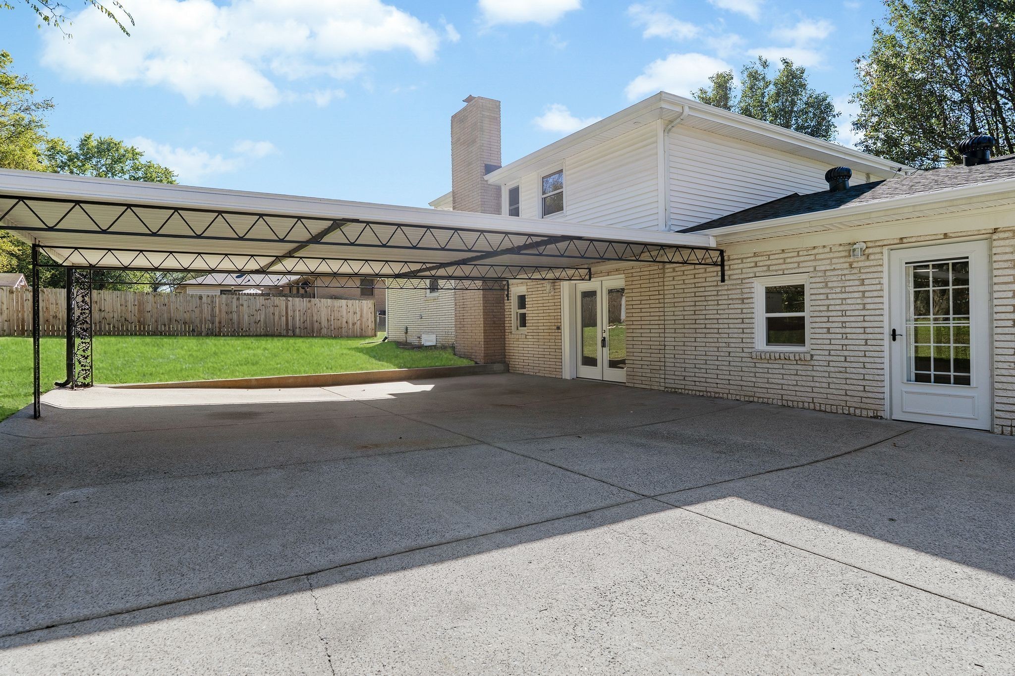 402 Holston Drive Smyrna TN 37167