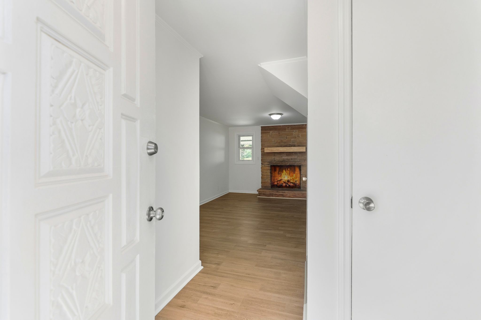 402 Holston Drive Smyrna TN 37167