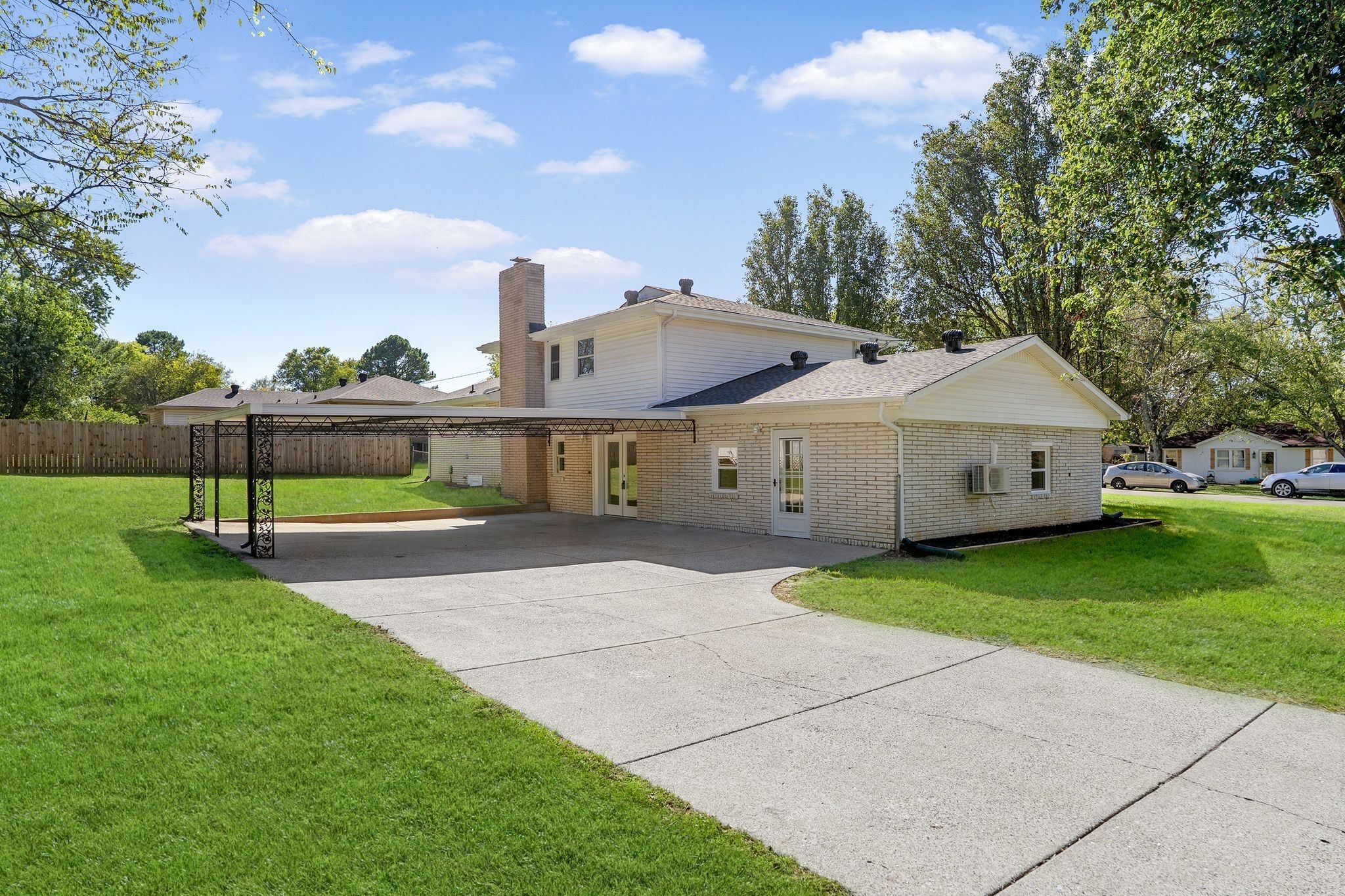 402 Holston Drive Smyrna TN 37167