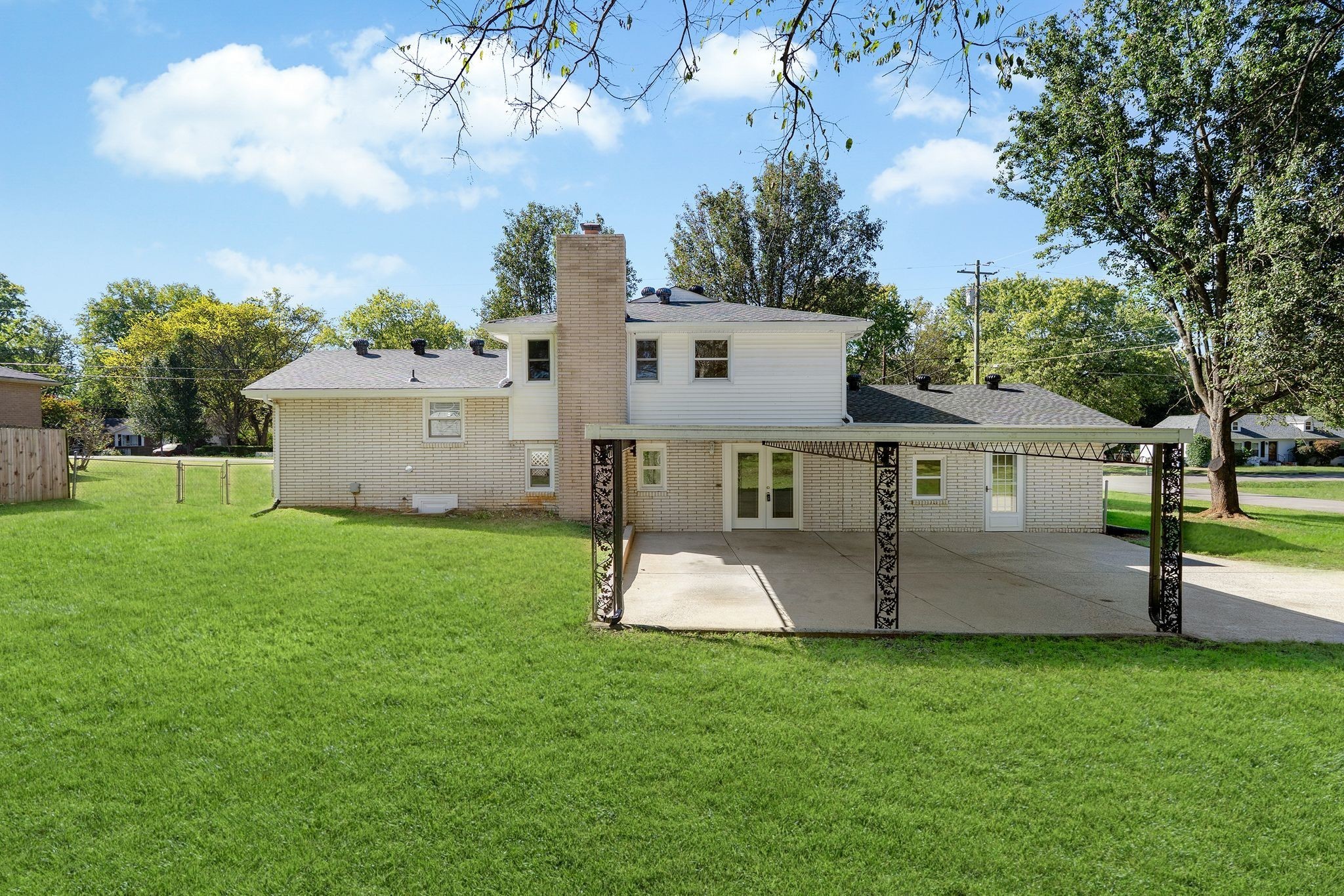402 Holston Drive Smyrna TN 37167