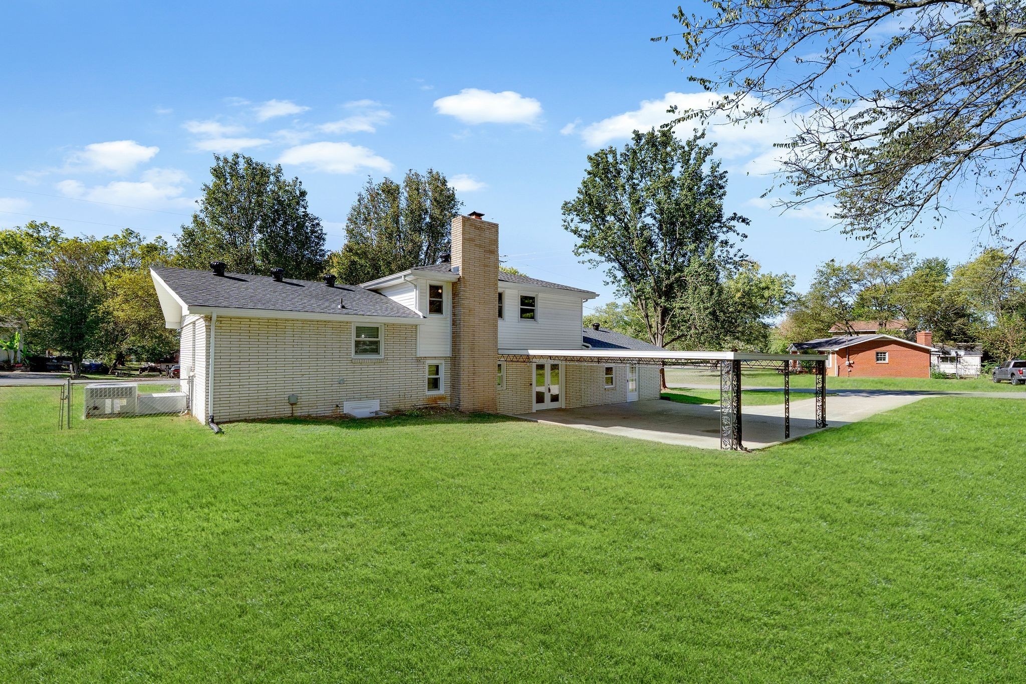 402 Holston Drive Smyrna TN 37167