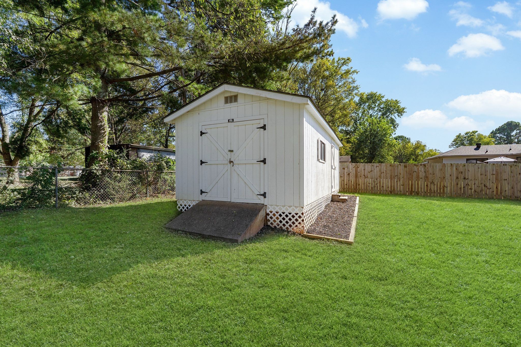 402 Holston Drive Smyrna TN 37167