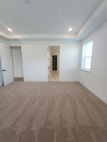 102 West Cassa Way Mount Juliet TN 37122
