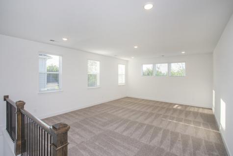 102 West Cassa Way Mount Juliet TN 37122