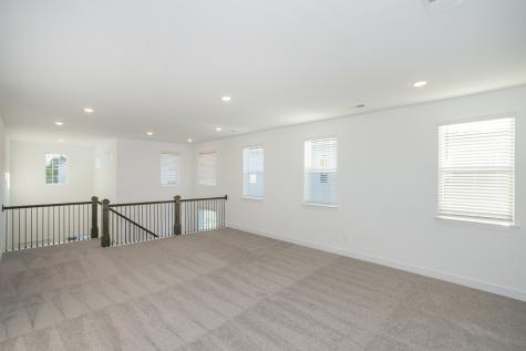 102 West Cassa Way Mount Juliet TN 37122