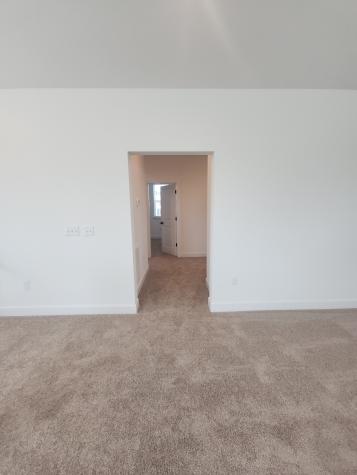 102 West Cassa Way Mount Juliet TN 37122