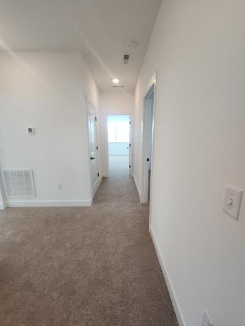 102 West Cassa Way Mount Juliet TN 37122