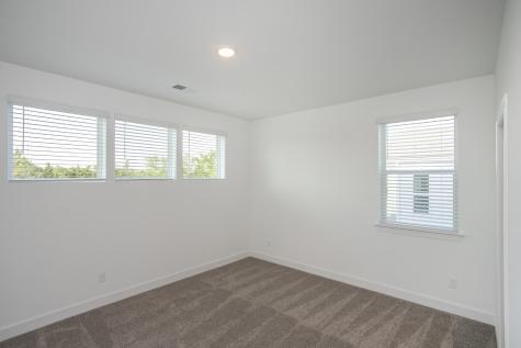 102 West Cassa Way Mount Juliet TN 37122