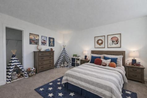 102 West Cassa Way Mount Juliet TN 37122