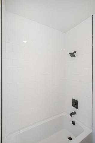 102 West Cassa Way Mount Juliet TN 37122