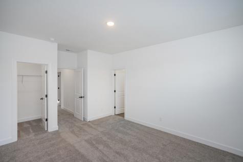 102 West Cassa Way Mount Juliet TN 37122