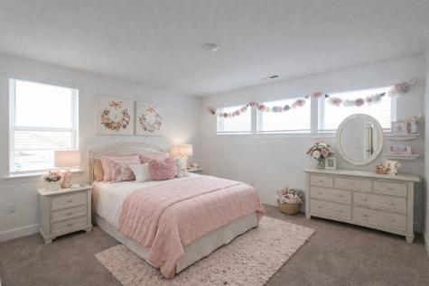102 West Cassa Way Mount Juliet TN 37122