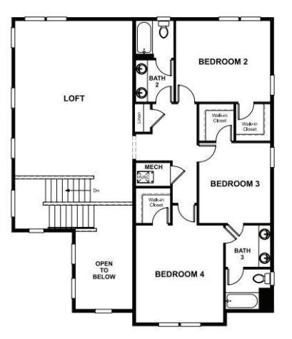 102 West Cassa Way Mount Juliet TN 37122