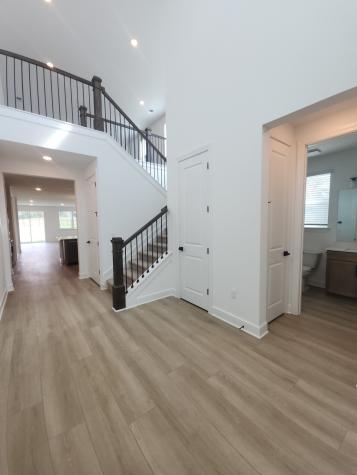 102 West Cassa Way Mount Juliet TN 37122