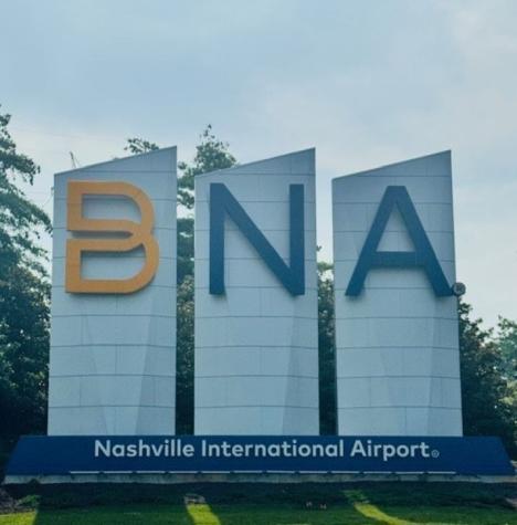 102 West Cassa Way Mount Juliet TN 37122