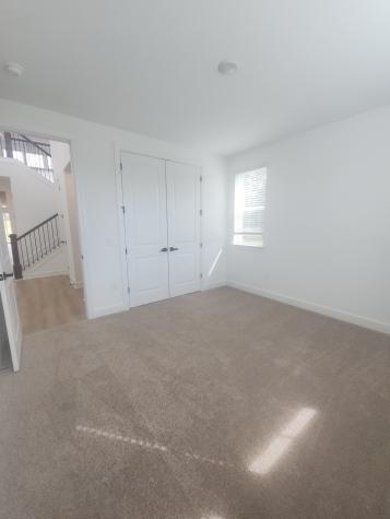 102 West Cassa Way Mount Juliet TN 37122