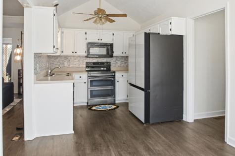 129 Cora Street Portland TN 37148