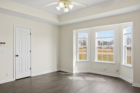 129 Cora Street Portland TN 37148
