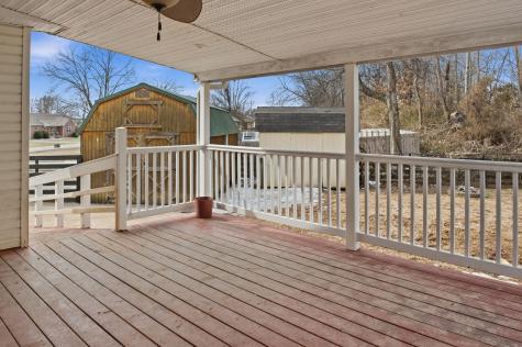 129 Cora Street Portland TN 37148