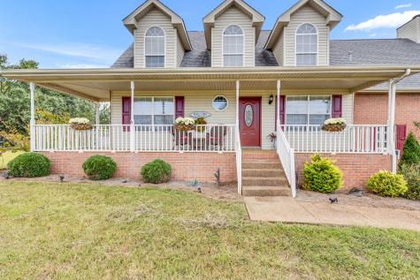 4750 Highway 31, W Cottontown TN 37048