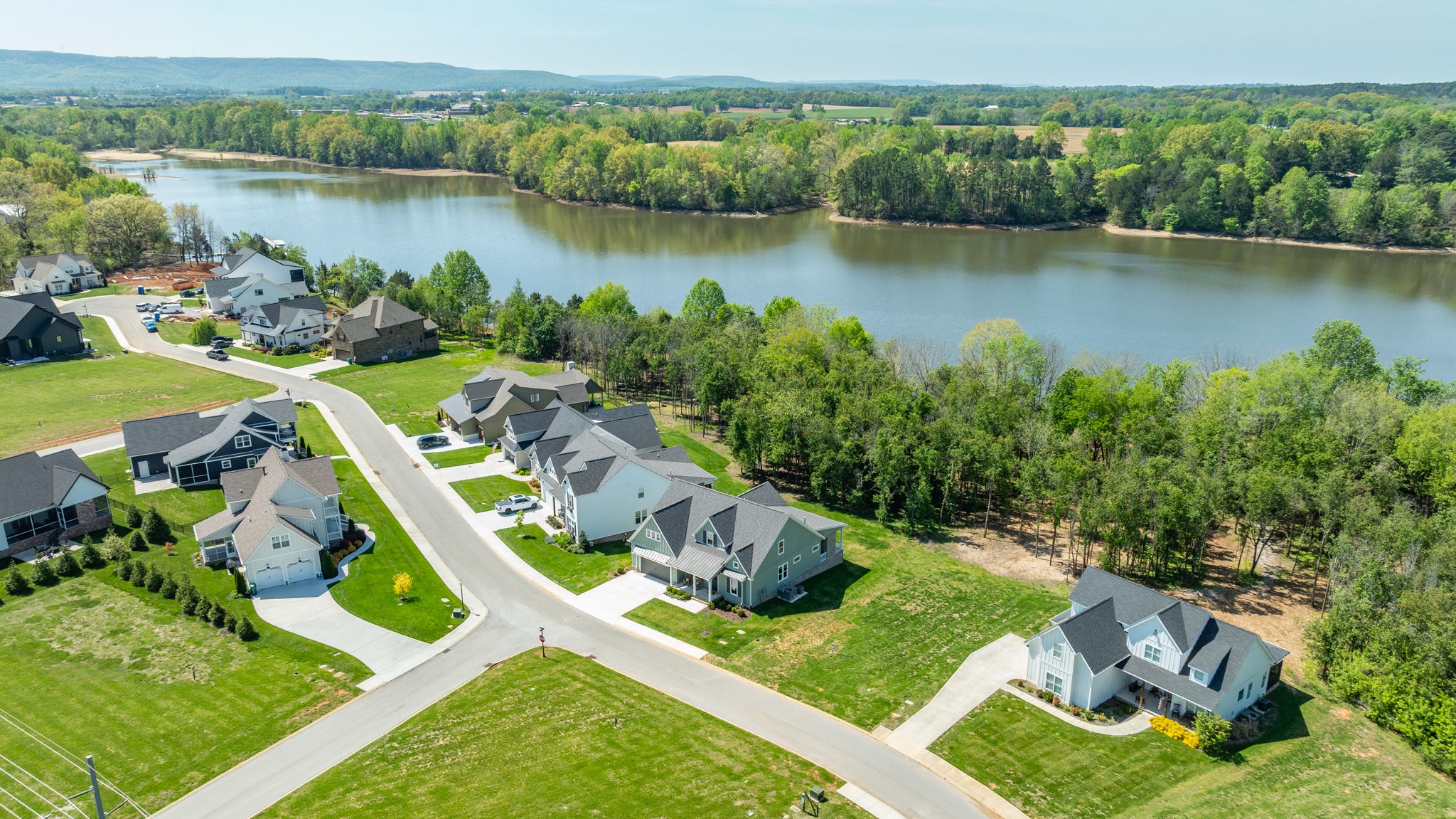 0 Kayak Way Winchester TN 37398