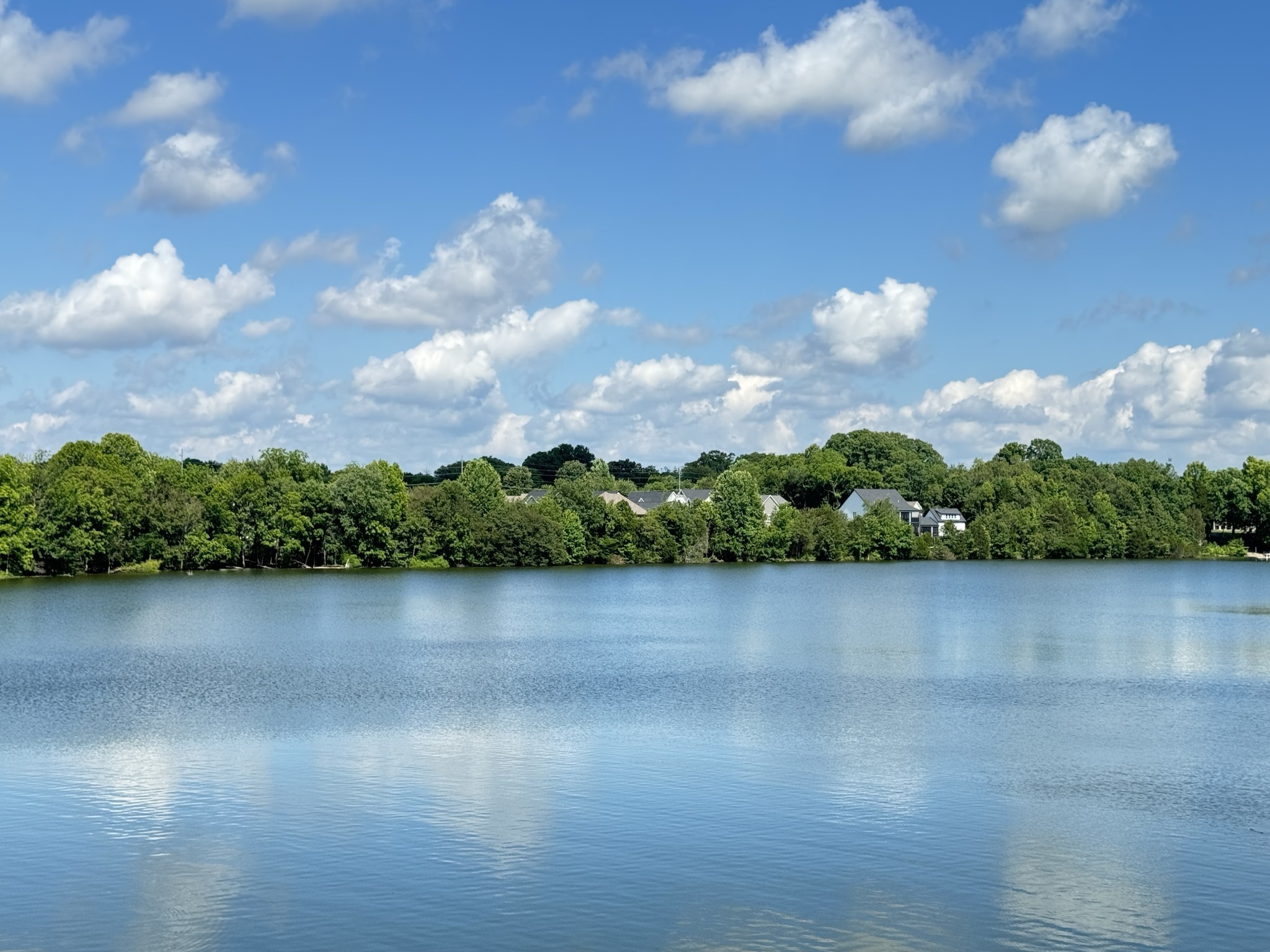 0 Kayak Way Winchester TN 37398